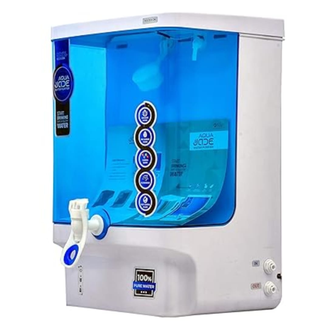 Purosis Alkaline Water Purifier in Godavarikhani