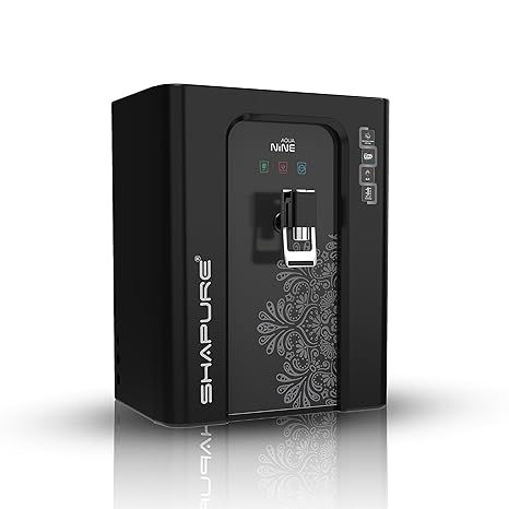 img - aquafresh-zade-alkaline-water-purifier