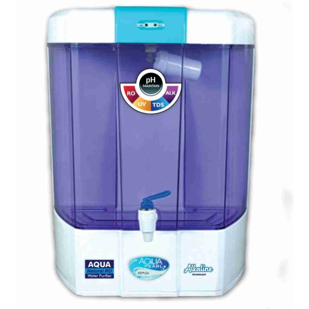 finpure-alkaline-water-purifier-in-godavarikhani