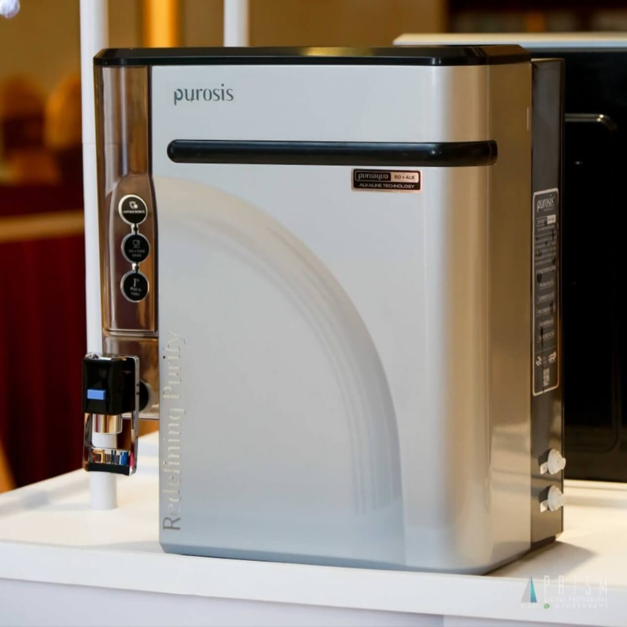 img - purosis-water-purifier-in-godavarikhani