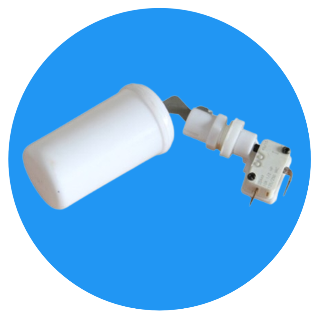 ro-float-switch