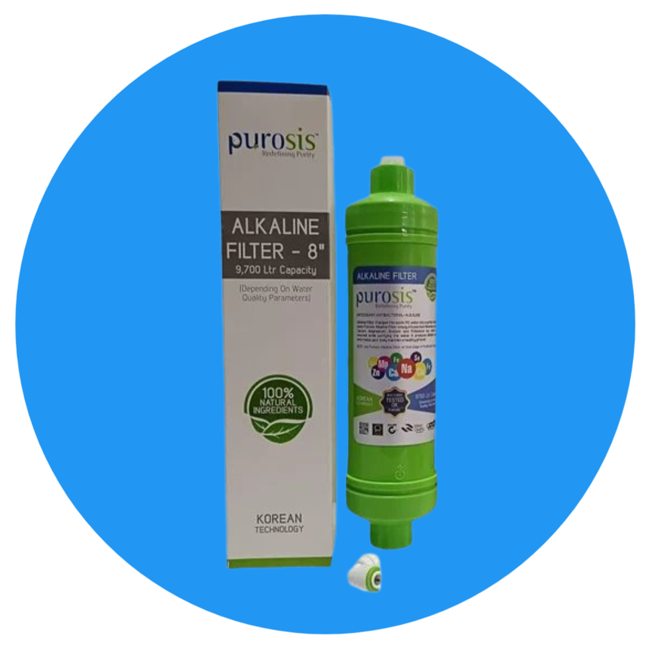 ro-water-purifier-alkaline-filter""