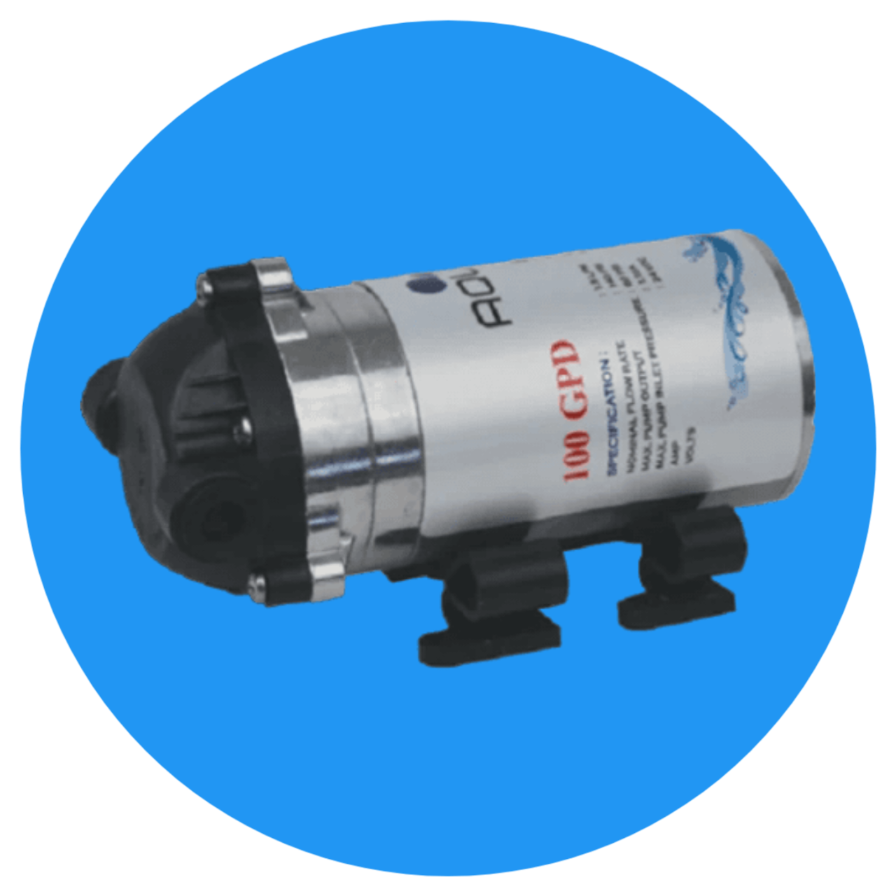 ro-water-purifier-booster-pump