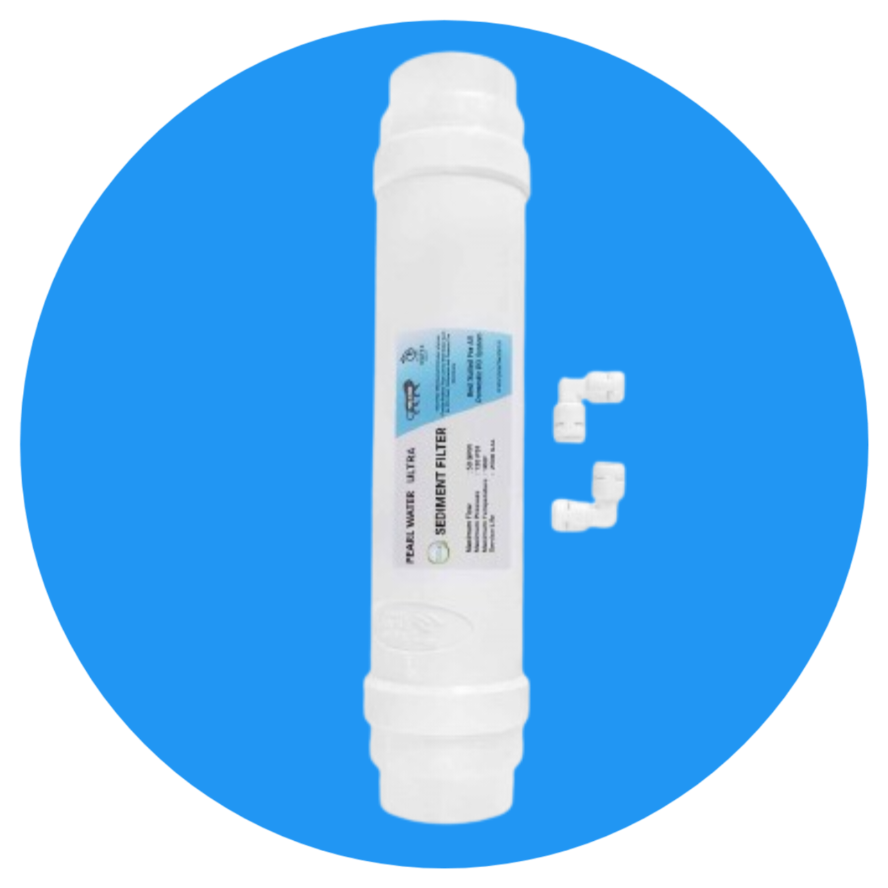 ro-water-purifier-sediment-filter