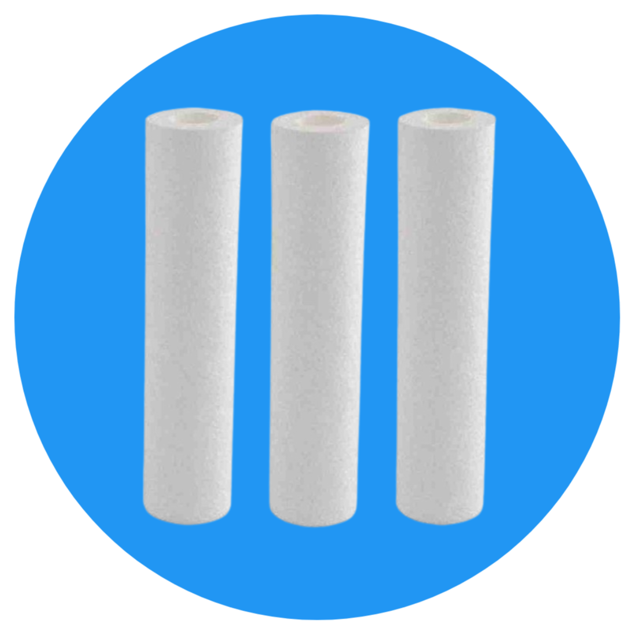 ro-water-purifier-span-filter