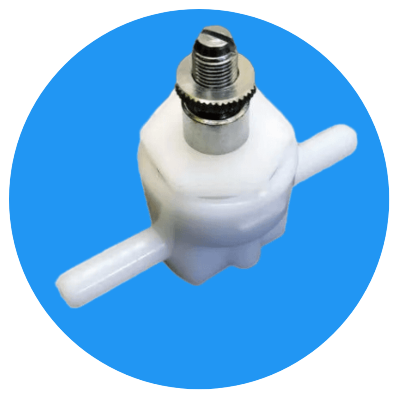 ro-water-purifier-tds-controller