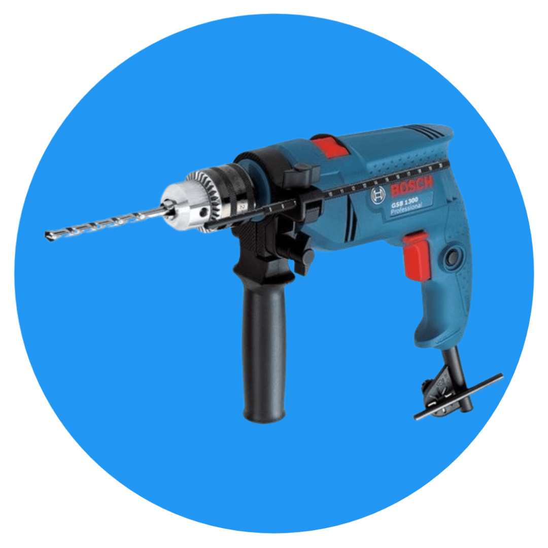 water-purifier-installation-image