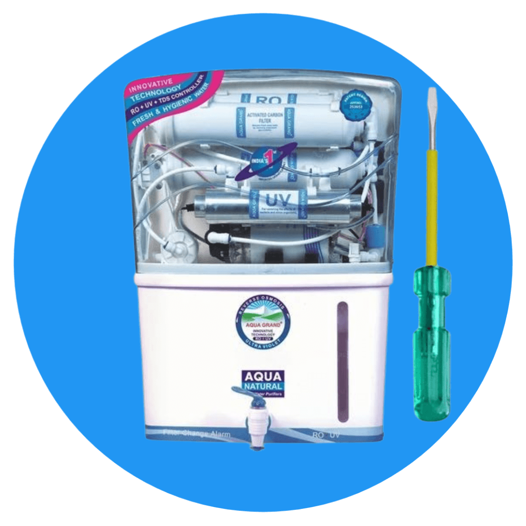 water-purifier-repair-image