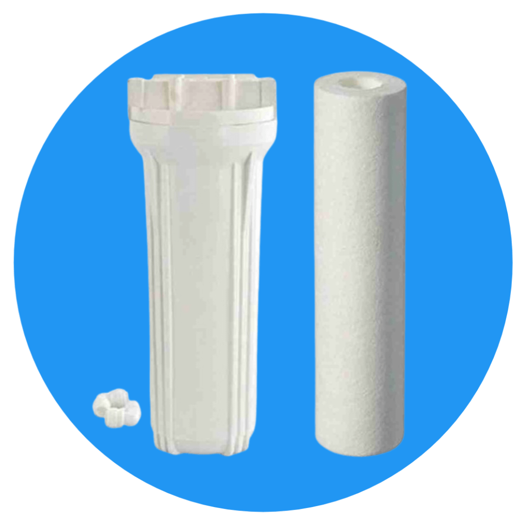 water-purifier-spareparts-image