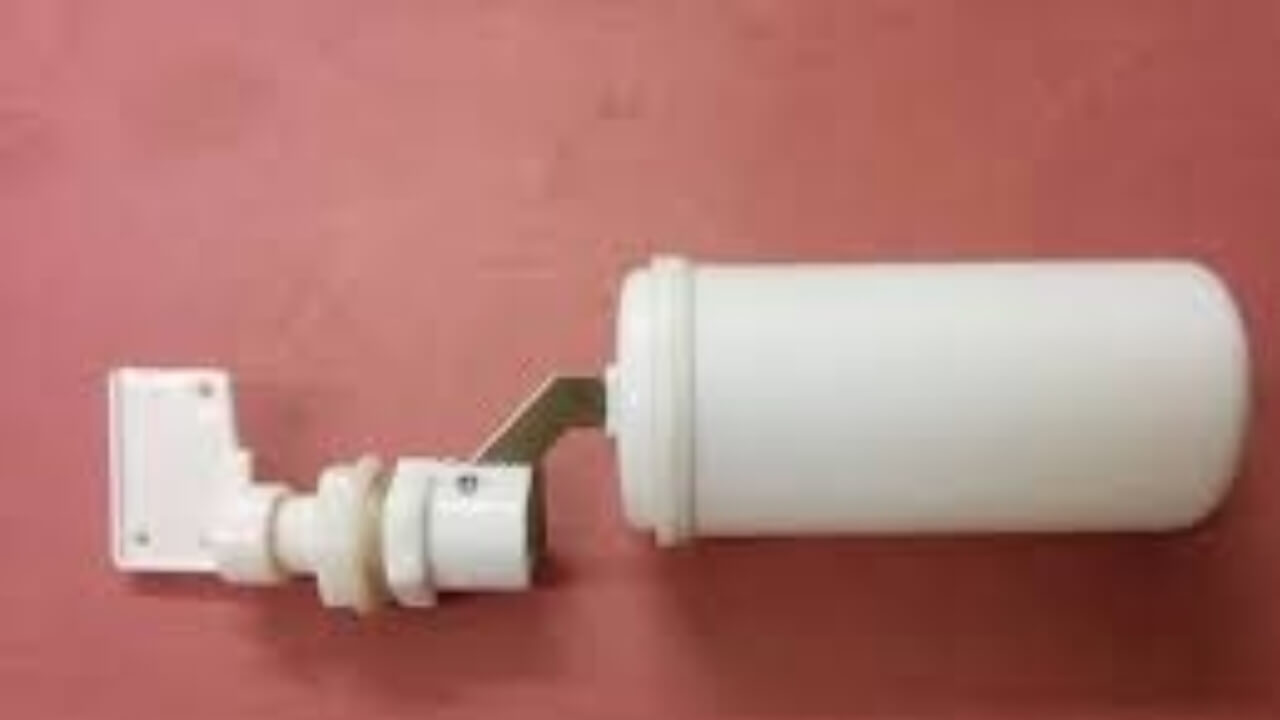 ro water purifier float switch image